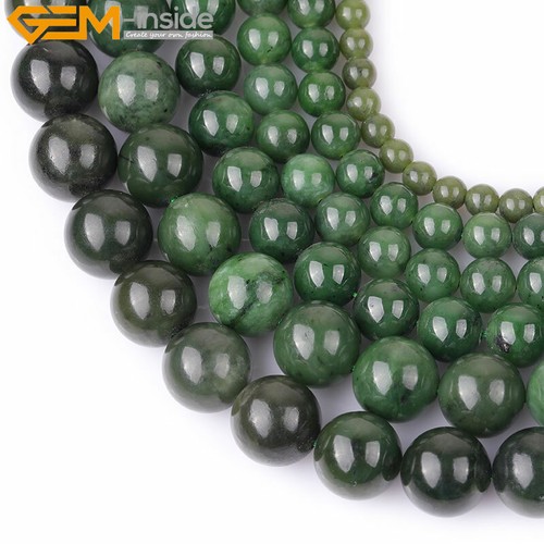 Natural aaa green canadian - green,